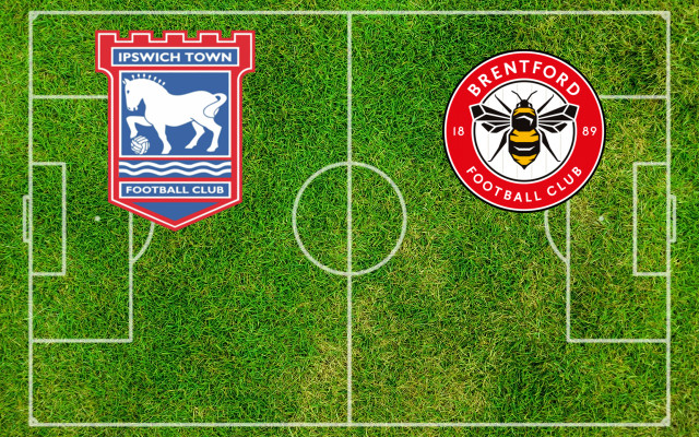 Predicción Ipswich-Brentford