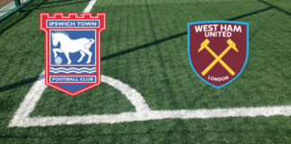 Predicción Ipswich-West Ham