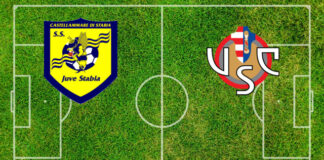 Predicción Juve Stabia-Cremonese