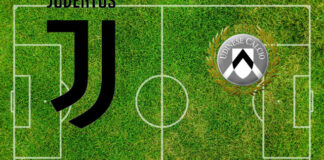 Predicción Juventus-Udinese
