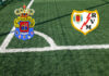Predicción Las Palmas-Rayo Vallecano