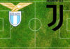 Predicción Lazio-Juventus