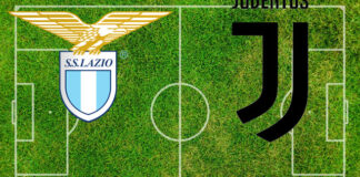 Predicción Lazio-Juventus