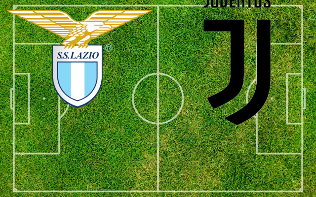 Predicción Lazio-Juventus