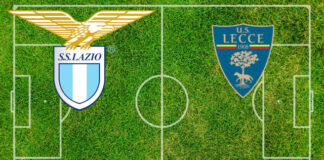 Predicción Lazio-Lecce
