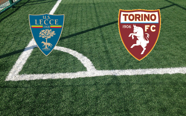 Predicción Lecce-Torino