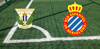 Predicción Leganés-Espanyol