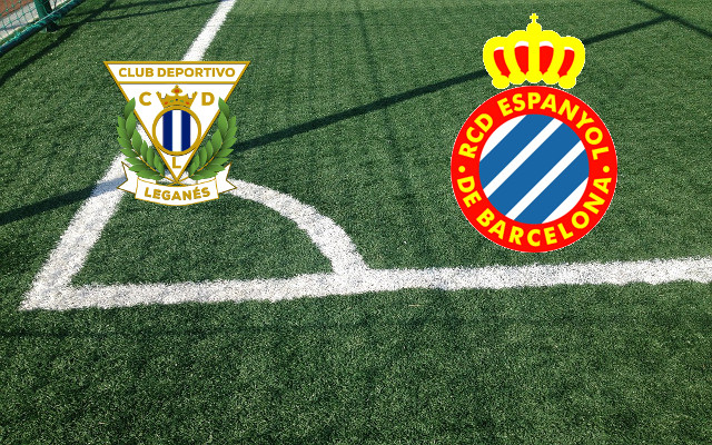 Predicción Leganés-Espanyol