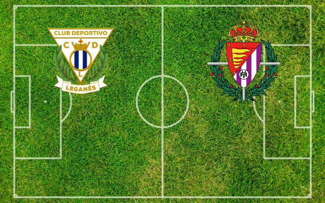 Leganés-Valladolid_mx Predicción Leganés-Valladolid