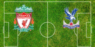 Predicción Liverpool-Crystal Palace