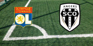 Predicción Lyon-Angers