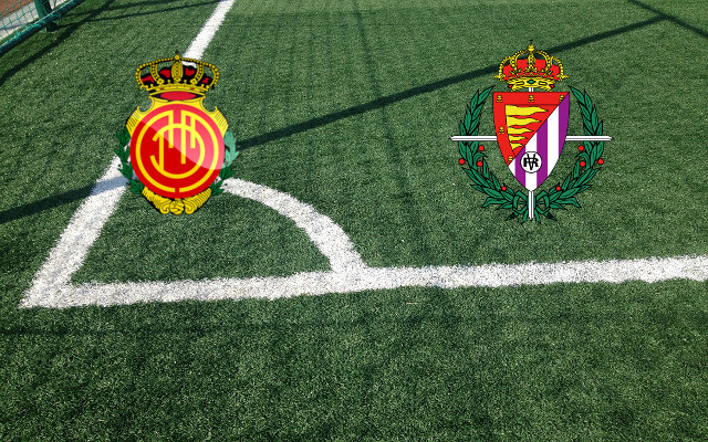 Predicción Mallorca-Valladolid