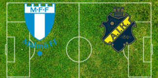 Predicción Malmö FF-AIK Solna
