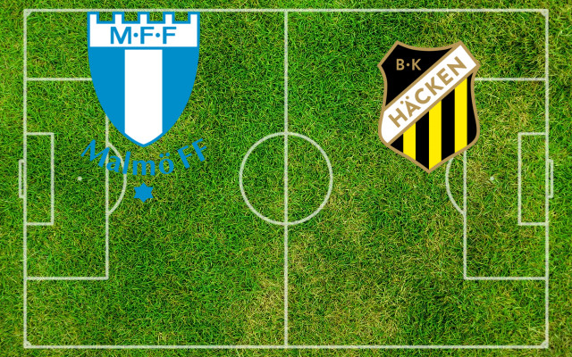 Malmö FF-BK Häcken_mx Predicción Malmö FF-BK Häcken