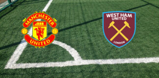 Predicción Manchester United-West Ham