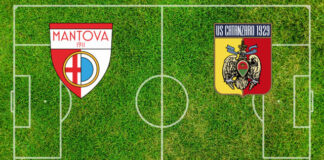 Mantua-Catanzaro (martes 13 de mayo, 12:30 h.): Alineaciones oficiales, cuotas y pronósticos. El equipo local solo necesita un punto; si no… las cuotas… Predicción Mantova-Catanzaro