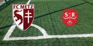 Predicción Metz-Reims