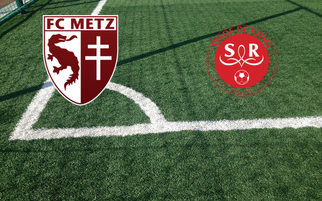 Predicción Metz-Reims