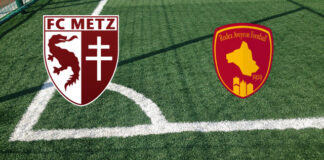 Predicción Metz-Rodez