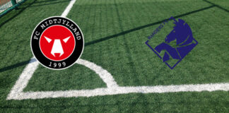 Predicción Midtjylland-Randers