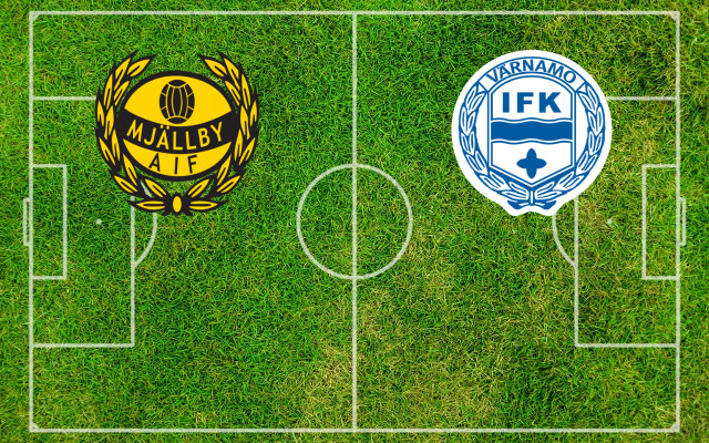 Predicción Mjällby-IFK Varnamo