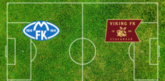 Predicción Molde-Viking Stavanger