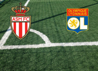 Predicción Mónaco-Lyon