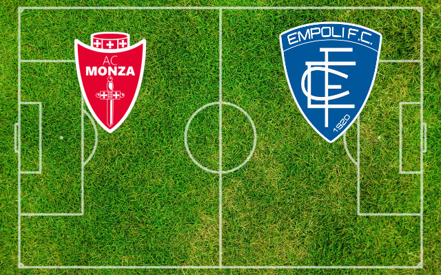 Monza-Empoli_mx Predicción Monza-Empoli