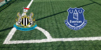 Predicción Newcastle-FC Everton