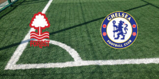 Nottingham Forest vs. Chelsea (domingo 25 de mayo, 11:00 h.): Alineaciones oficiales, cuotas y predicciones. ¿Habrá al menos una tarjeta roja en el City Ground? Predicción Nottingham Forest-Chelsea
