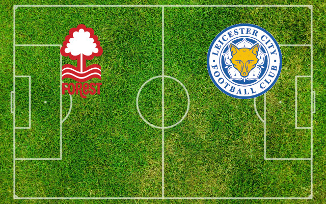 Predicción Nottingham Forest-Leicester