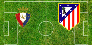Osasuna- Atlético Madrid (jueves 15 de mayo, 13:00 h.): alineaciones oficiales, cuotas, pronósticos. ¿Al menos un gol cada uno en Pamplona? Predicción Osasuna-Atlético Madrid