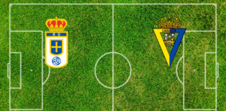 Predicción Oviedo-Cádiz