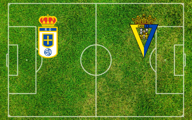 Oviedo-Cádiz_mx Predicción Oviedo-Cádiz