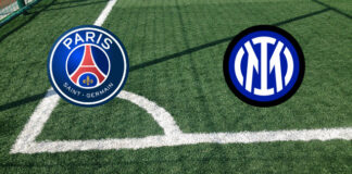 Predicción Paris Saint Germain-Inter Milán