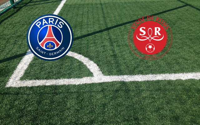 Predicción Paris Saint Germain-Reims
