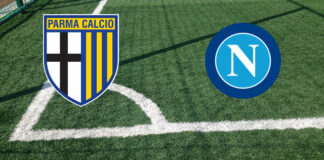 Predicción Parma-SSC Nápoles