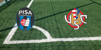 Predicción Pisa-Cremonese