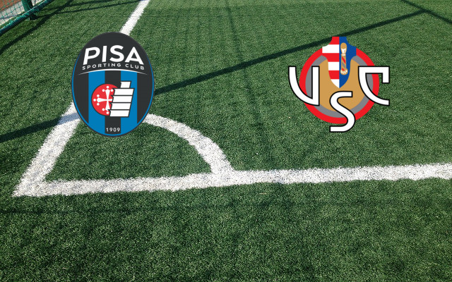 Predicción Pisa-Cremonese