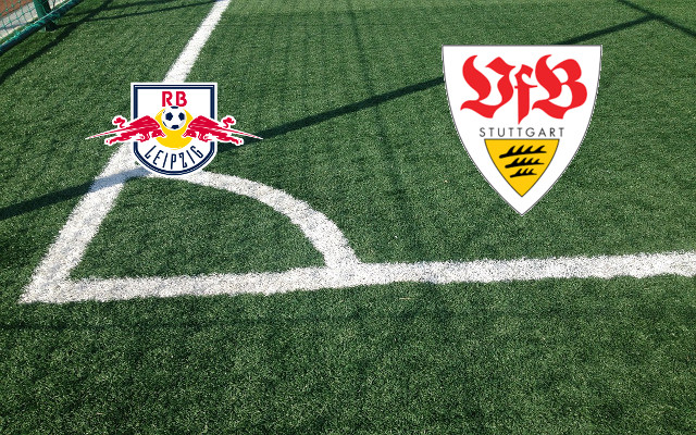 Predicción RB Leipzig-Stuttgart