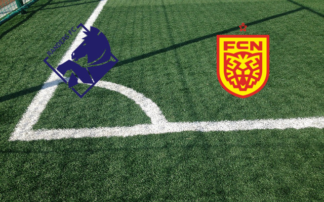 Predicción Randers-Nordsjælland