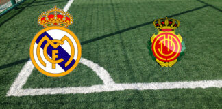 Predicción Real Madrid-Mallorca