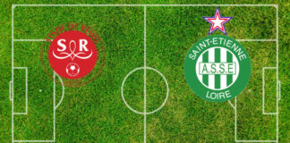 Predicción Reims-St. Etienne