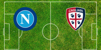 Predicción SSC Nápoles-Cagliari