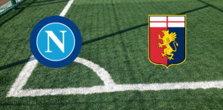 Predicción SSC Nápoles-Genoa