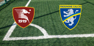 Salernitana-Frosinone (lunes 19 de mayo, 12:30 h.): alineaciones, cuotas, pronósticos Predicción Salernitana-Frosinone