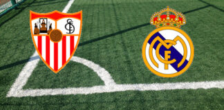 Predicción Sevilla-Real Madrid