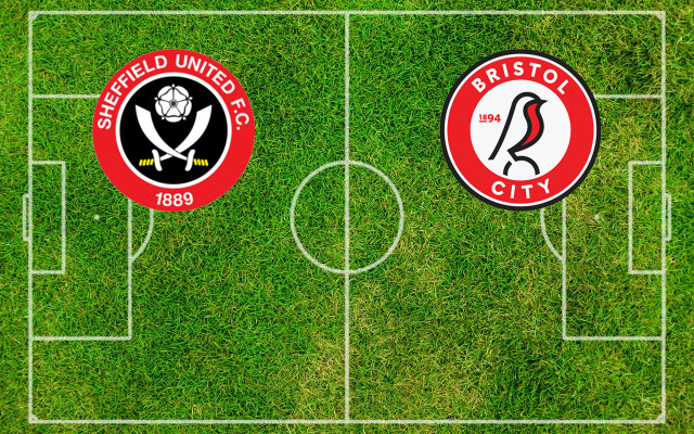 Predicción Sheffield United-Bristol City