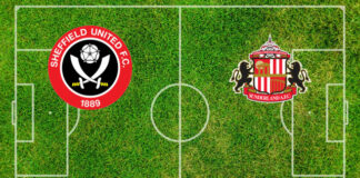 Predicción Sheffield United-Sunderland