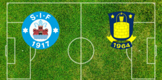 Predicción Silkeborg-Brøndby